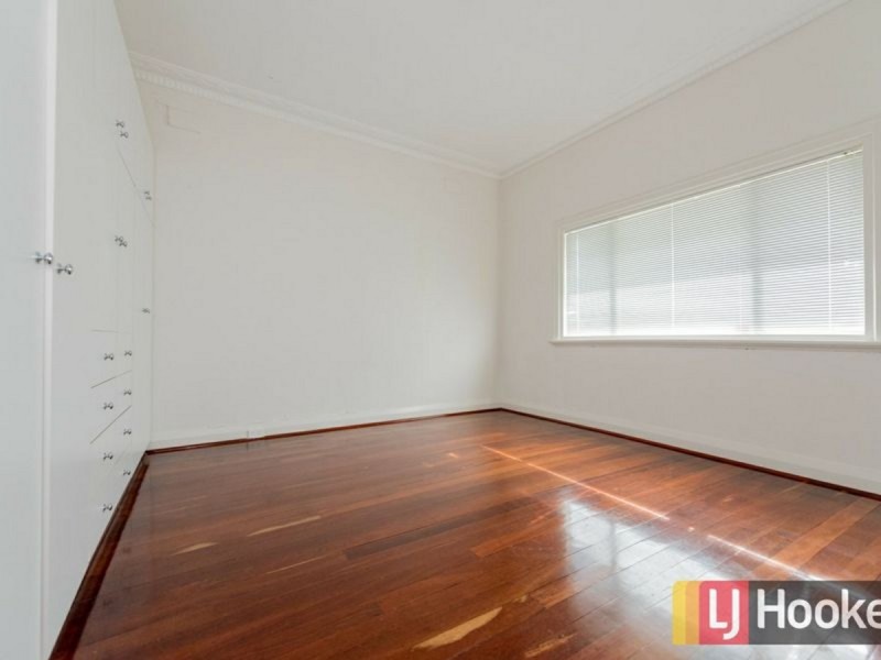 23 William Street, South Bunbury WA 6230