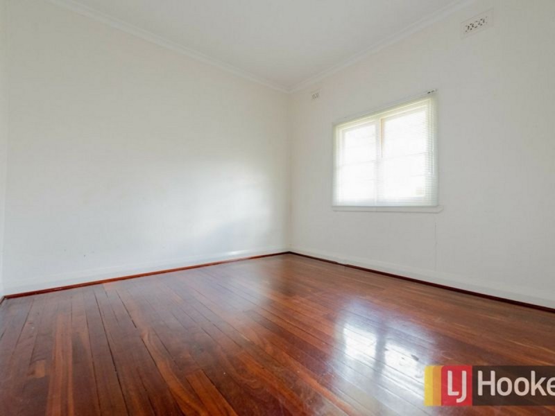 23 William Street, South Bunbury WA 6230