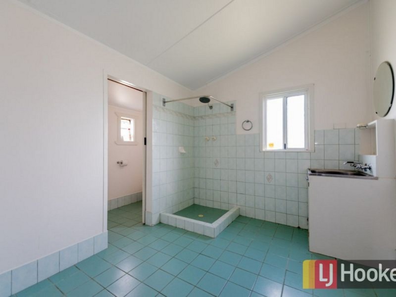 23 William Street, South Bunbury WA 6230