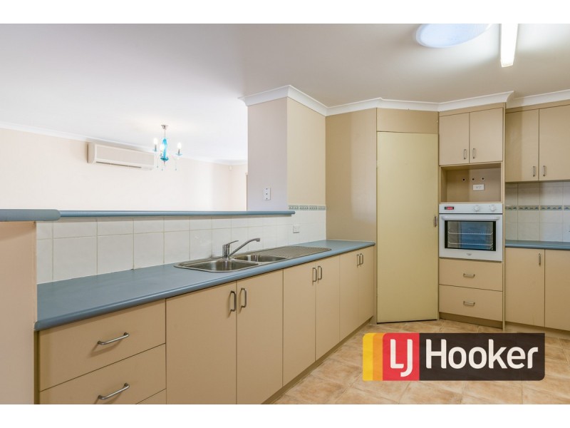 2/16 Moore Street, West Busselton WA 6280