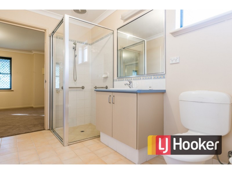 2/16 Moore Street, West Busselton WA 6280