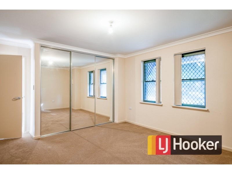 2/16 Moore Street, West Busselton WA 6280