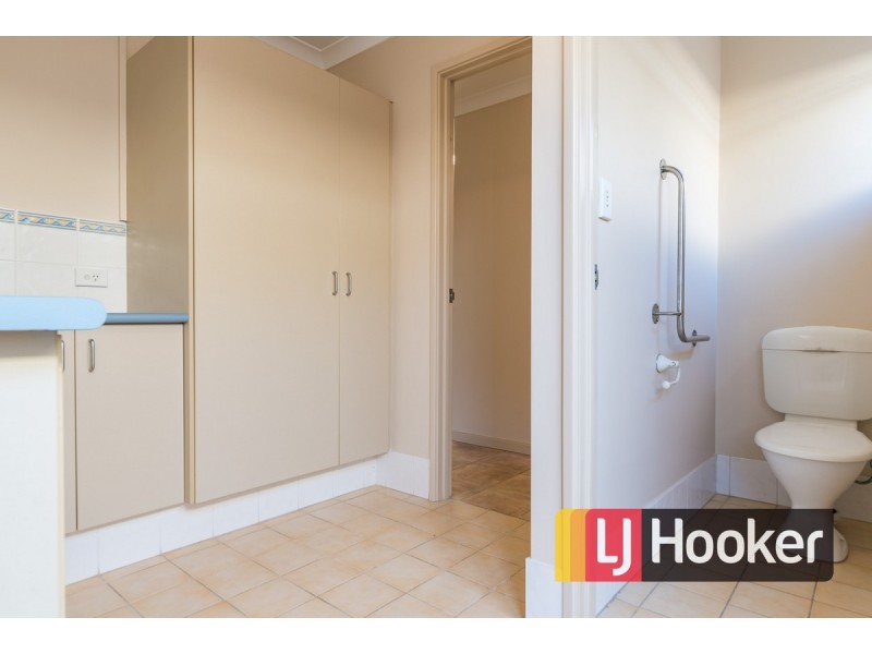 2/16 Moore Street, West Busselton WA 6280