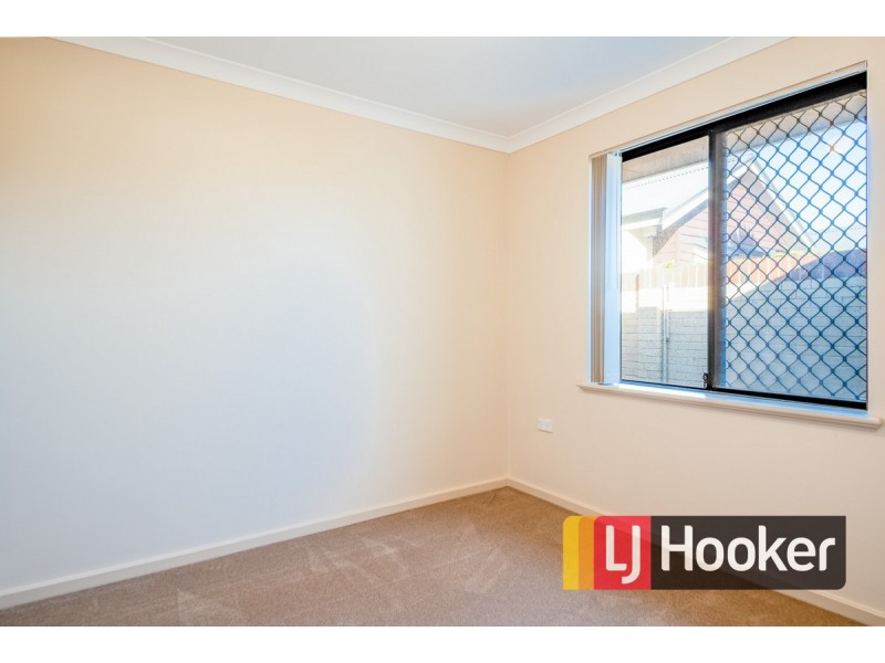 2/16 Moore Street, West Busselton WA 6280