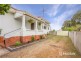 148 Prinsep Street North, Collie WA 6225
