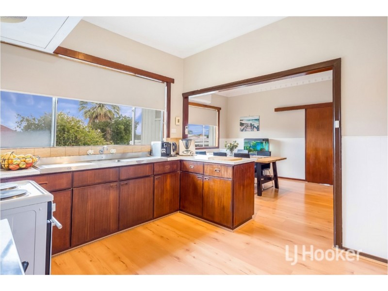 148 Prinsep Street North, Collie WA 6225