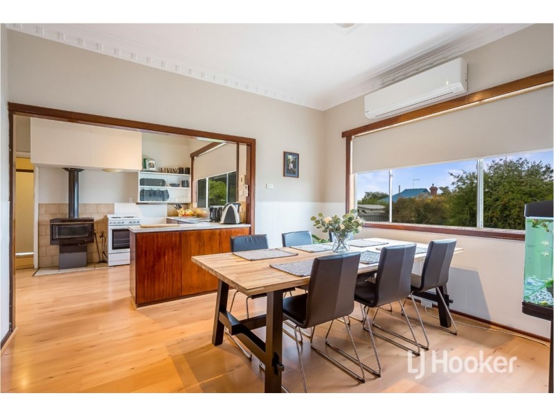 148 Prinsep Street North, Collie WA 6225