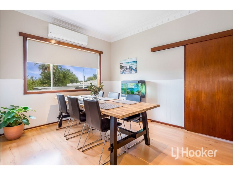 148 Prinsep Street North, Collie WA 6225