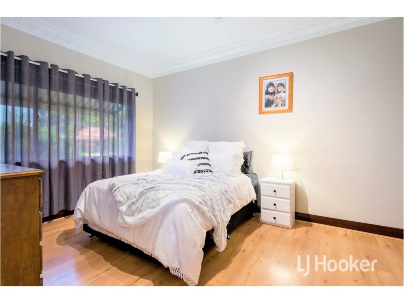 148 Prinsep Street North, Collie WA 6225