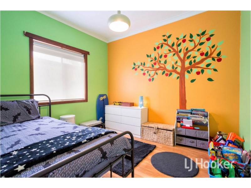 148 Prinsep Street North, Collie WA 6225