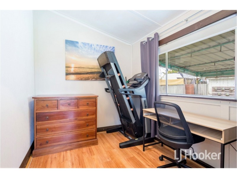 148 Prinsep Street North, Collie WA 6225