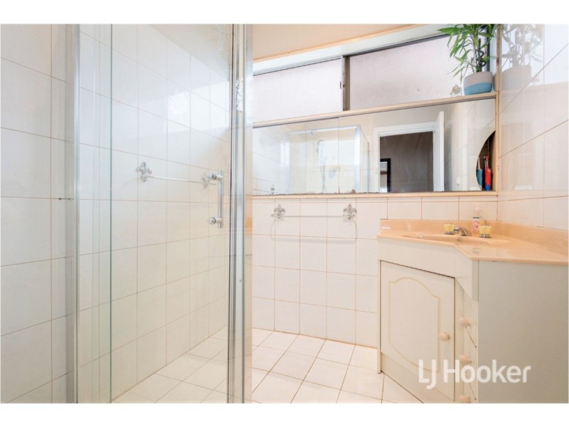 148 Prinsep Street North, Collie WA 6225