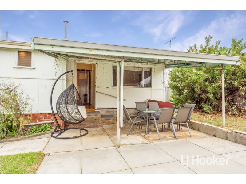 148 Prinsep Street North, Collie WA 6225