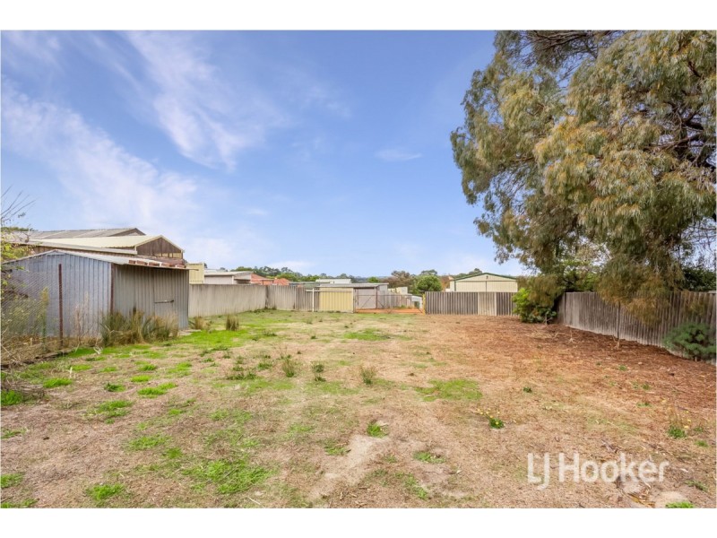 148 Prinsep Street North, Collie WA 6225