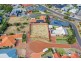 4 Comet Mews, Australind WA 6233