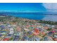 4 Comet Mews, Australind WA 6233