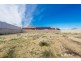 4 Comet Mews, Australind WA 6233