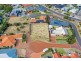 4 Comet Mews, Australind WA 6233