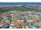 4 Comet Mews, Australind WA 6233