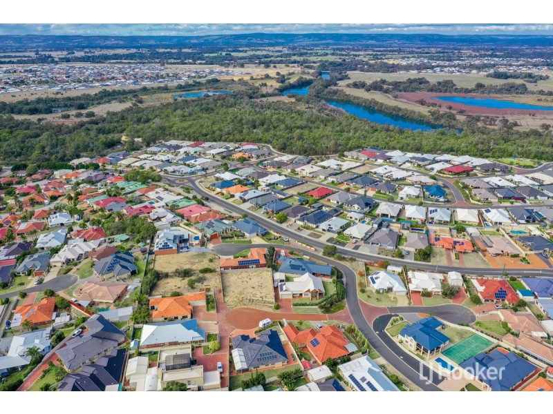 4 Comet Mews, Australind WA 6233