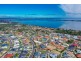 4 Comet Mews, Australind WA 6233
