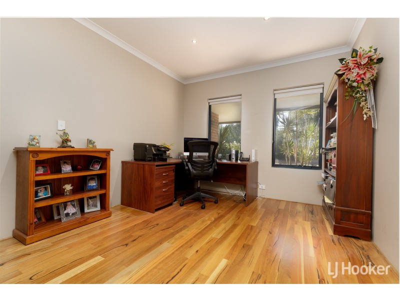 12 Kardan Way, Dalyellup WA 6230