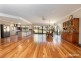 12 Kardan Way, Dalyellup WA 6230