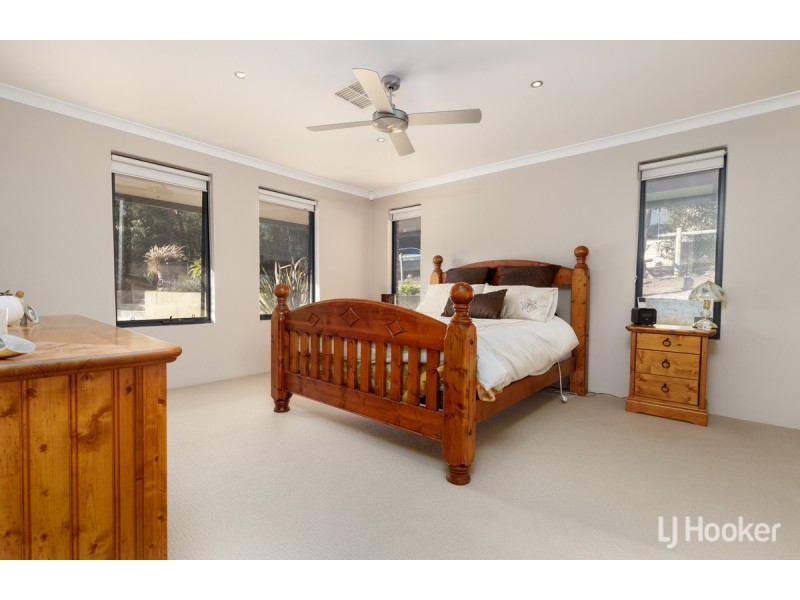 12 Kardan Way, Dalyellup WA 6230