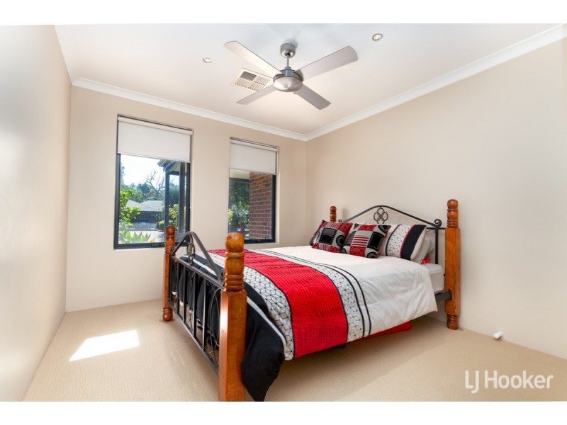 12 Kardan Way, Dalyellup WA 6230