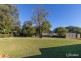 12 Kardan Way, Dalyellup WA 6230