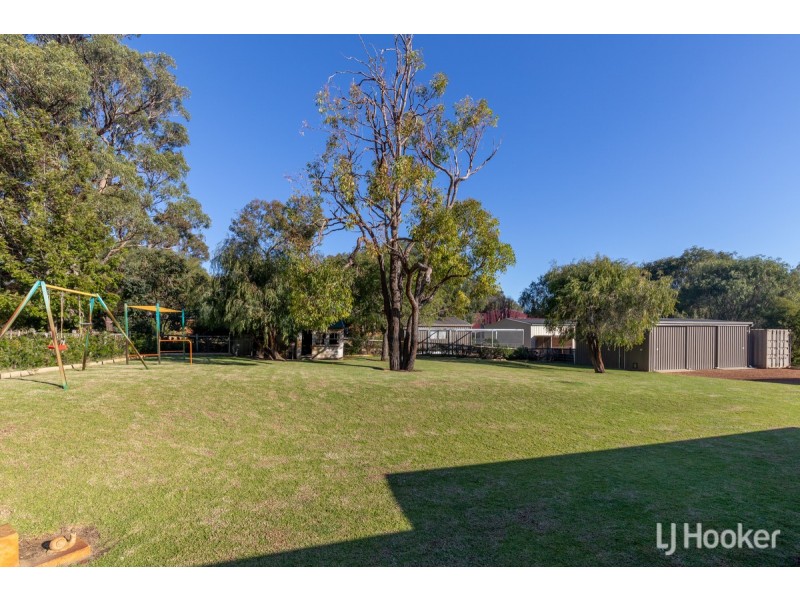 12 Kardan Way, Dalyellup WA 6230