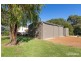 12 Kardan Way, Dalyellup WA 6230