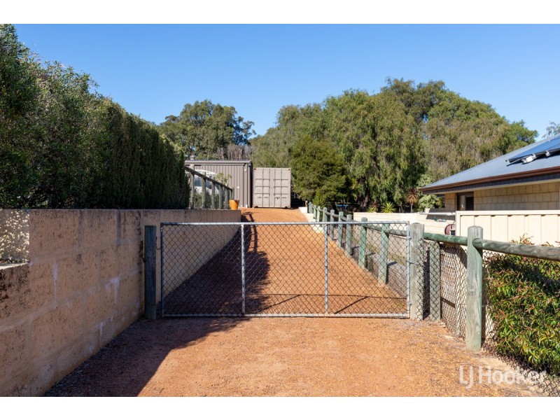 12 Kardan Way, Dalyellup WA 6230