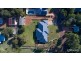 12 Kardan Way, Dalyellup WA 6230