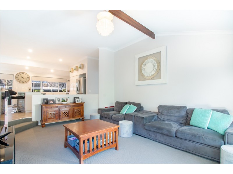 10 Forrest Street, East Bunbury WA 6230