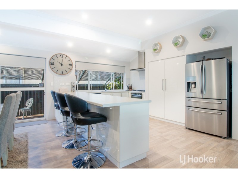 10 Forrest Street, East Bunbury WA 6230