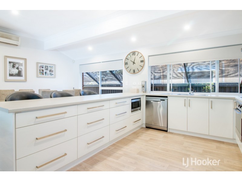 10 Forrest Street, East Bunbury WA 6230