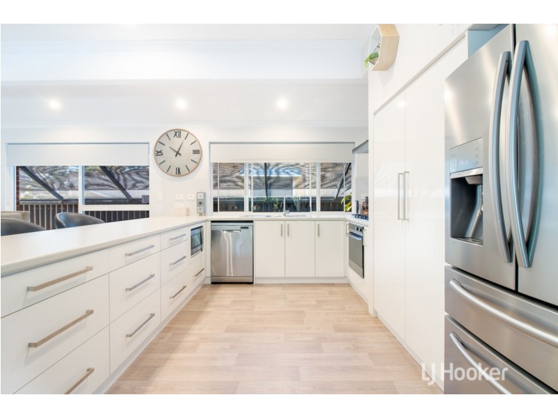 10 Forrest Street, East Bunbury WA 6230