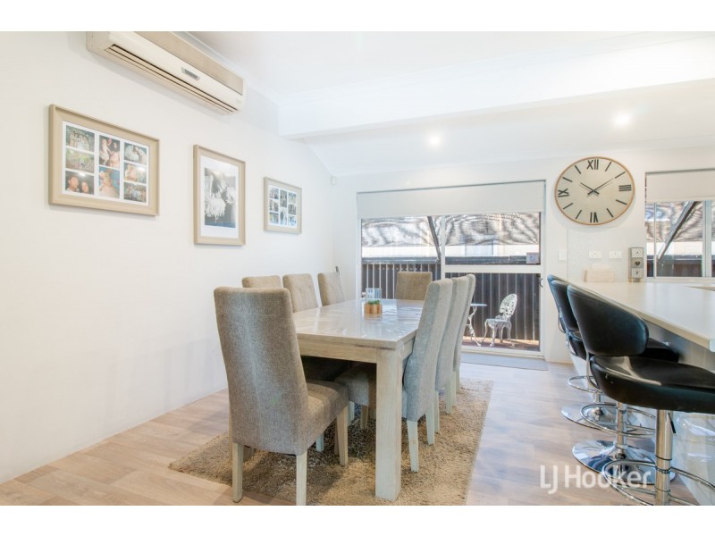 10 Forrest Street, East Bunbury WA 6230