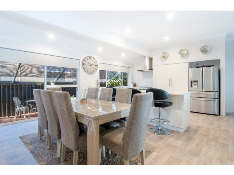 10 Forrest Street, East Bunbury WA 6230