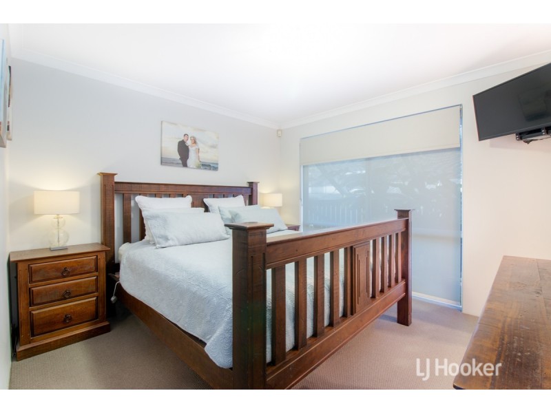 10 Forrest Street, East Bunbury WA 6230