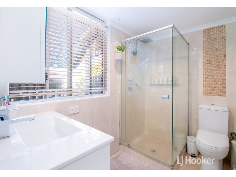 10 Forrest Street, East Bunbury WA 6230