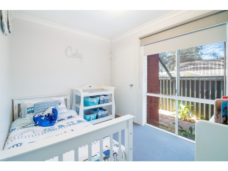 10 Forrest Street, East Bunbury WA 6230