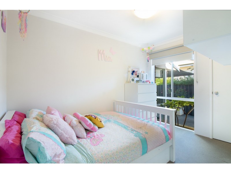 10 Forrest Street, East Bunbury WA 6230