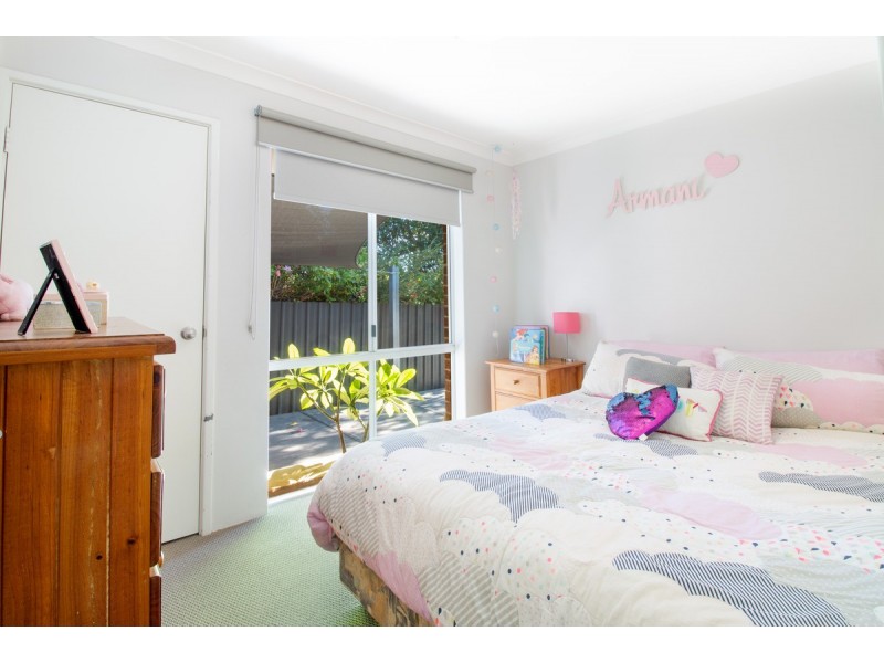 10 Forrest Street, East Bunbury WA 6230