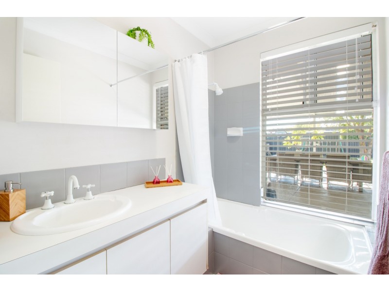 10 Forrest Street, East Bunbury WA 6230