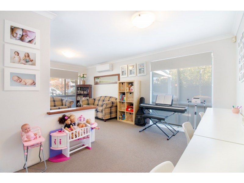 10 Forrest Street, East Bunbury WA 6230