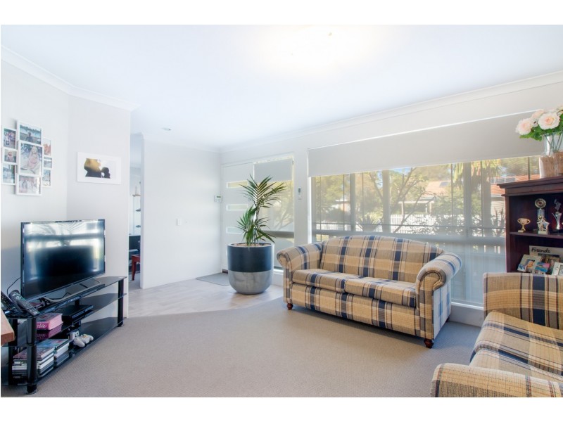 10 Forrest Street, East Bunbury WA 6230