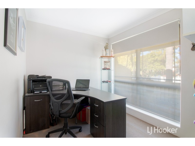 10 Forrest Street, East Bunbury WA 6230