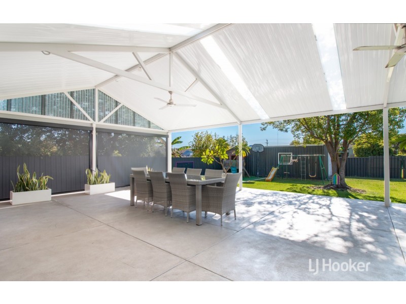 10 Forrest Street, East Bunbury WA 6230